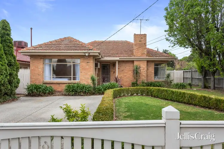 59 Wingrove Street, Cheltenham VIC 3192