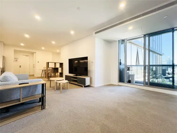 1105/81 City Road, Southbank VIC 3006