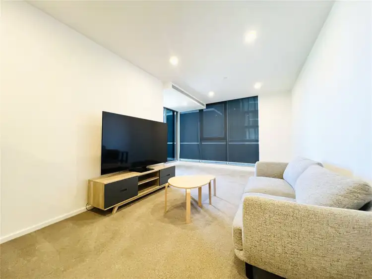 1105/81 City Road, Southbank VIC 3006