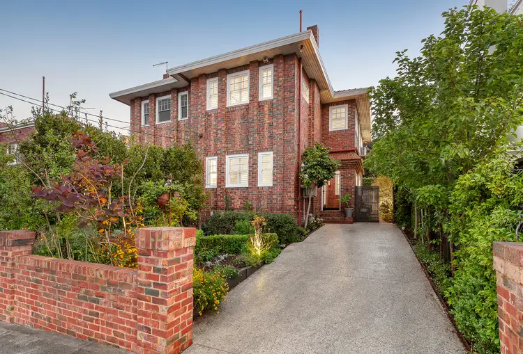 28 Bruce Street, Toorak VIC 3142