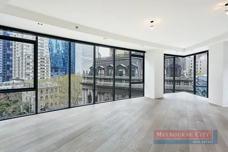 299 Queen Street
