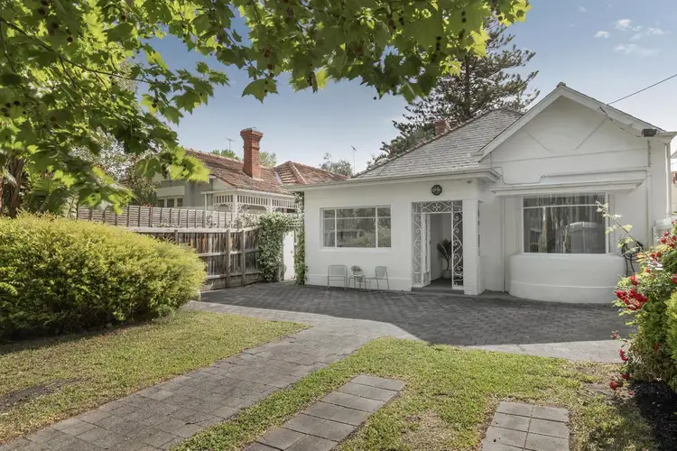 1/343 Orrong Road, St Kilda East VIC 3183