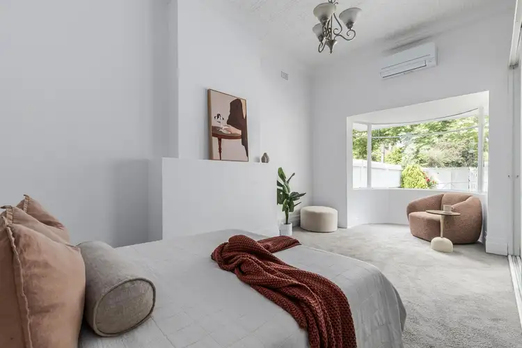 Sixth view of Homely house listing, 1/343 Orrong Road, St Kilda East VIC 3183