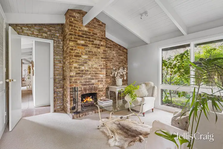 Fourth view of Homely house listing, 70 Wombat Drive, Eltham VIC 3095