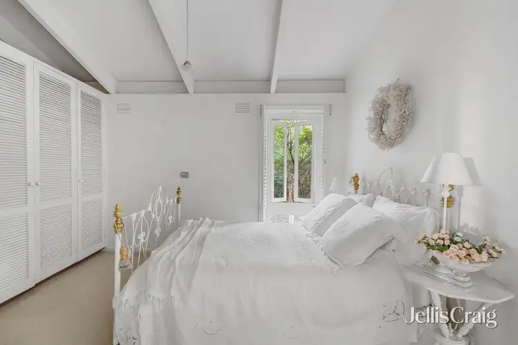 Fifth view of Homely house listing, 70 Wombat Drive, Eltham VIC 3095