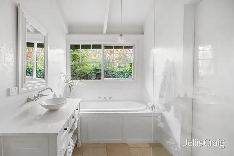 Sixth view of Homely house listing, 70 Wombat Drive, Eltham VIC 3095