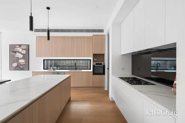 Fourth view of Homely townhouse listing, 2c Hopetoun Court, Bentleigh East VIC 3165
