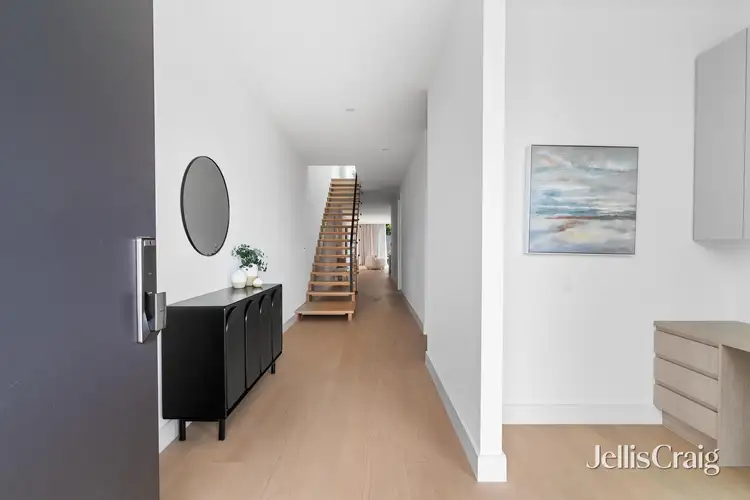 Sixth view of Homely townhouse listing, 2c Hopetoun Court, Bentleigh East VIC 3165