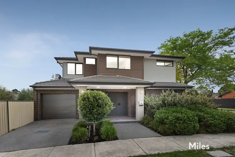 35 Elliott Street, Heidelberg Heights VIC 3081