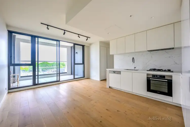 307/101 Parkview Road, Alphington VIC 3078