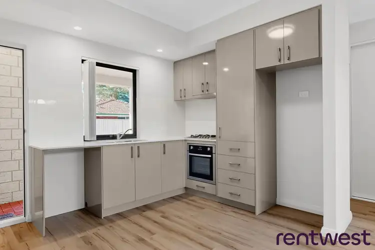 Second view of Homely apartment listing, 3/11 Goldsmith Road, Spearwood WA 6163