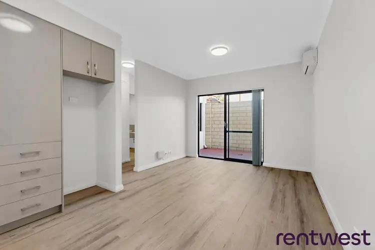 Third view of Homely apartment listing, 3/11 Goldsmith Road, Spearwood WA 6163