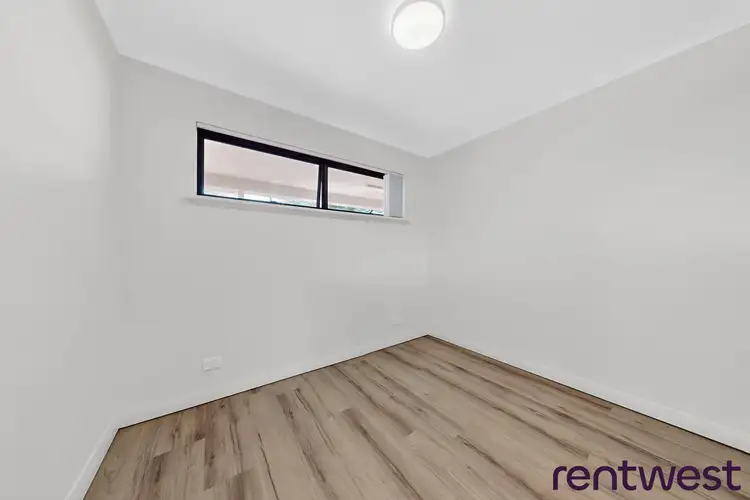 Fourth view of Homely apartment listing, 3/11 Goldsmith Road, Spearwood WA 6163