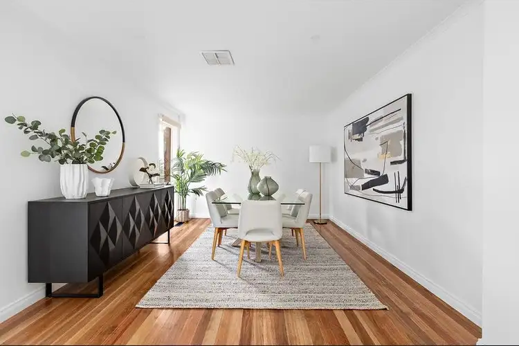 Fourth view of Homely house listing, 7 Tabor Mews, Frankston VIC 3199