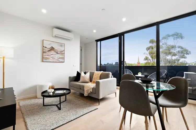 506/347 Camberwell Road, Camberwell VIC 3124