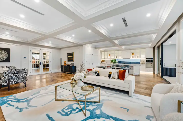 Third view of Homely house listing, 19 Chelmsford Street, Balwyn North VIC 3104