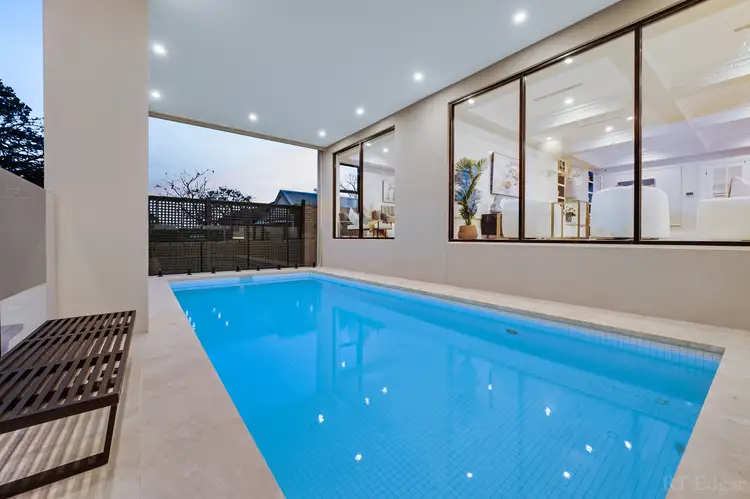 Sixth view of Homely house listing, 19 Chelmsford Street, Balwyn North VIC 3104