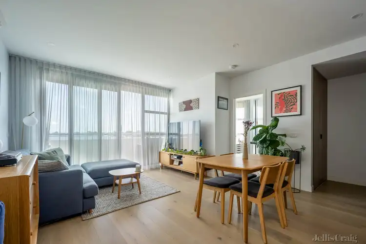 404/227 St Georges Road, Northcote VIC 3070