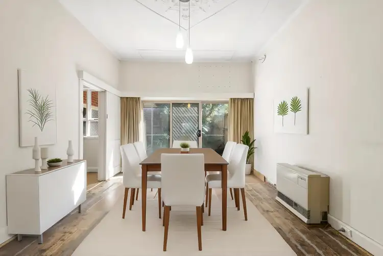 Third view of Homely house listing, 7 Charles Street, Brighton East VIC 3187