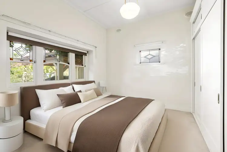 Fourth view of Homely house listing, 7 Charles Street, Brighton East VIC 3187