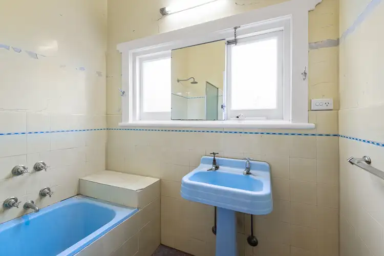 Sixth view of Homely house listing, 7 Charles Street, Brighton East VIC 3187