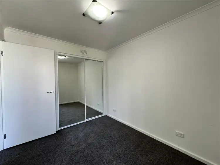Fourth view of Homely apartment listing, 416/118 Dudley Street, West Melbourne VIC 3003