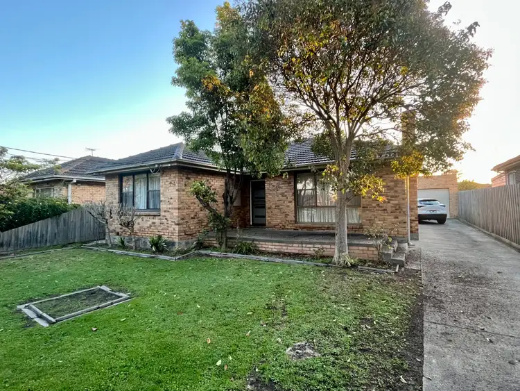 44 Main Road, Clayton South VIC 3169