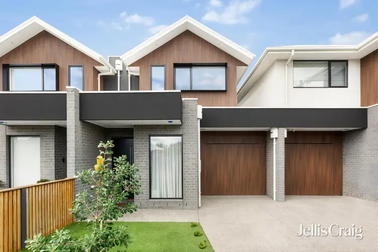 2C First Avenue, Altona North VIC 3025