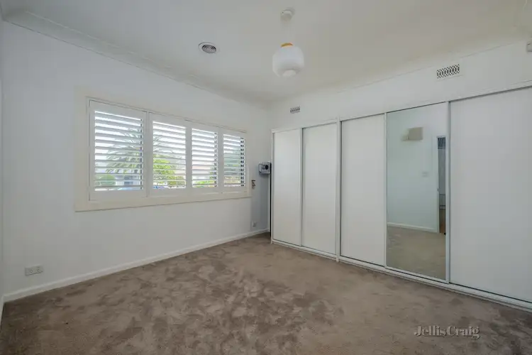 Third view of Homely house listing, 6 Gill Street, Reservoir VIC 3073