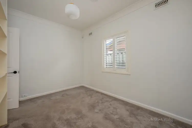 Fourth view of Homely house listing, 6 Gill Street, Reservoir VIC 3073