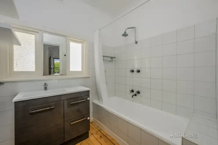 Fifth view of Homely house listing, 6 Gill Street, Reservoir VIC 3073