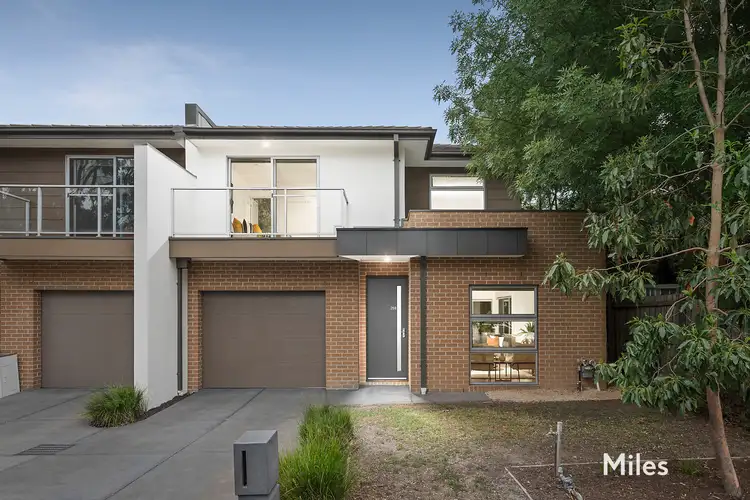 259 Banksia Street, Ivanhoe VIC 3079