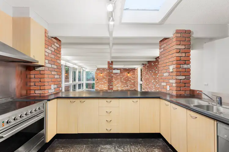 Third view of Homely house listing, 32 Sinclair Avenue, Templestowe Lower VIC 3107