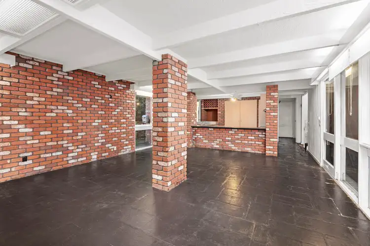 Fourth view of Homely house listing, 32 Sinclair Avenue, Templestowe Lower VIC 3107