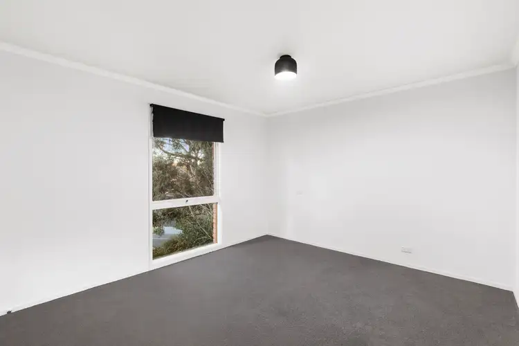 Fifth view of Homely house listing, 32 Sinclair Avenue, Templestowe Lower VIC 3107