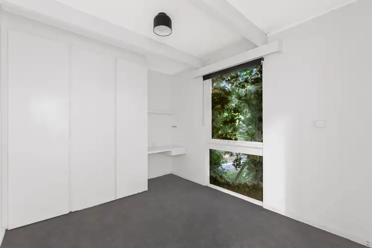 Sixth view of Homely house listing, 32 Sinclair Avenue, Templestowe Lower VIC 3107