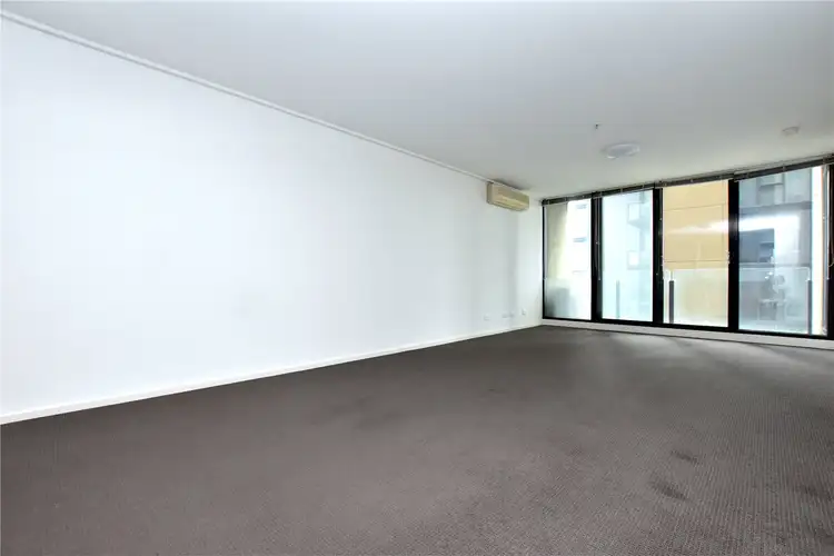 908/163 City Road, Southbank VIC 3006