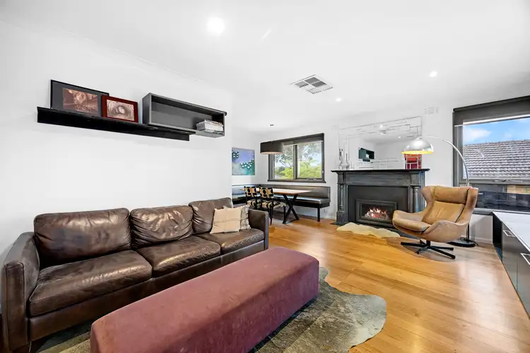 Fourth view of Homely house listing, 49 Longfellow Avenue, Mooroolbark VIC 3138