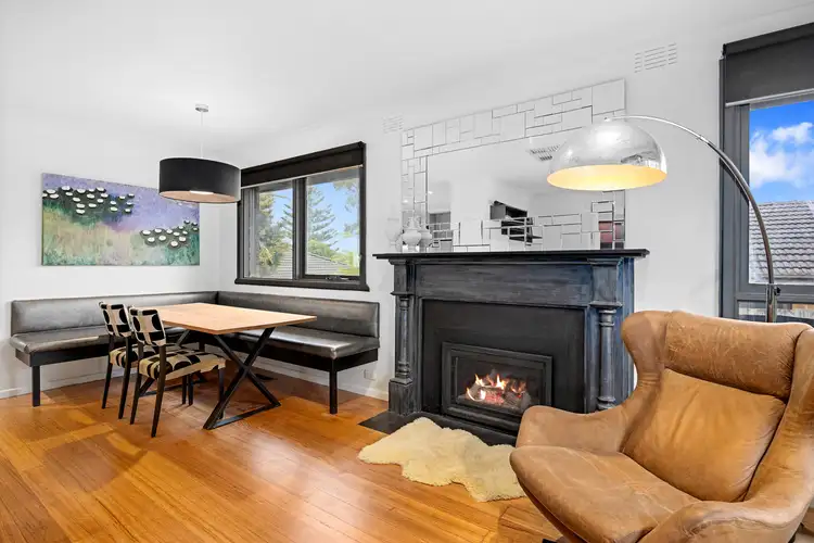 Fifth view of Homely house listing, 49 Longfellow Avenue, Mooroolbark VIC 3138