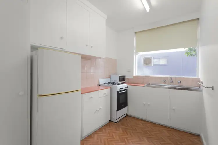 3/61-63 Pakington Street, St Kilda VIC 3182