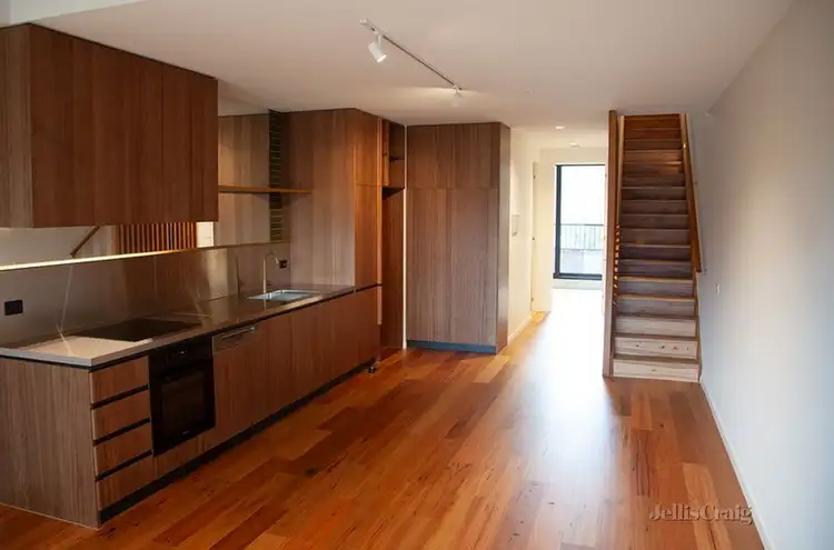 10E Walker Street, Northcote VIC 3070