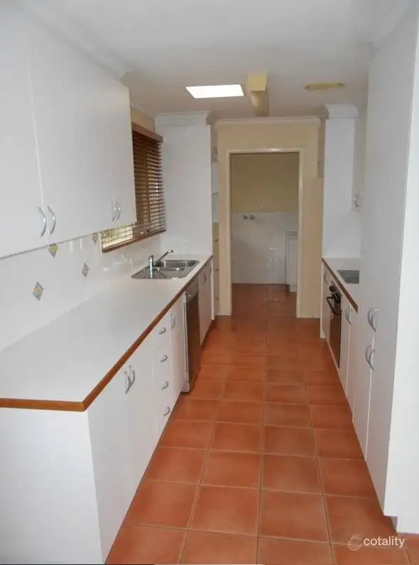 Main view of Homely house listing, 11 Doubell Close, Glen Waverley VIC 3150