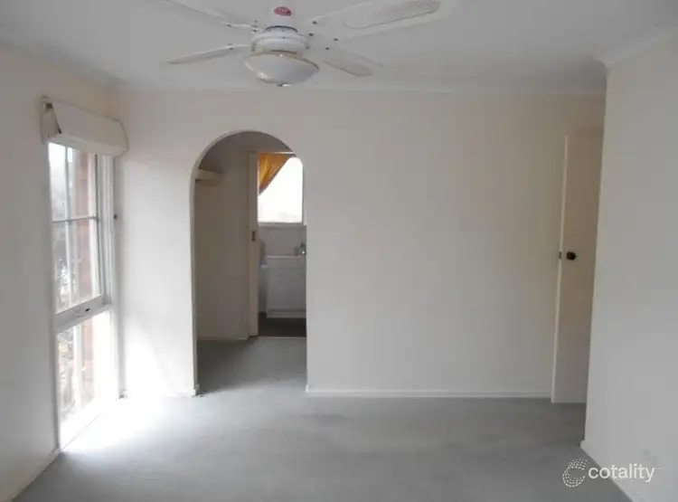 Fourth view of Homely house listing, 11 Doubell Close, Glen Waverley VIC 3150