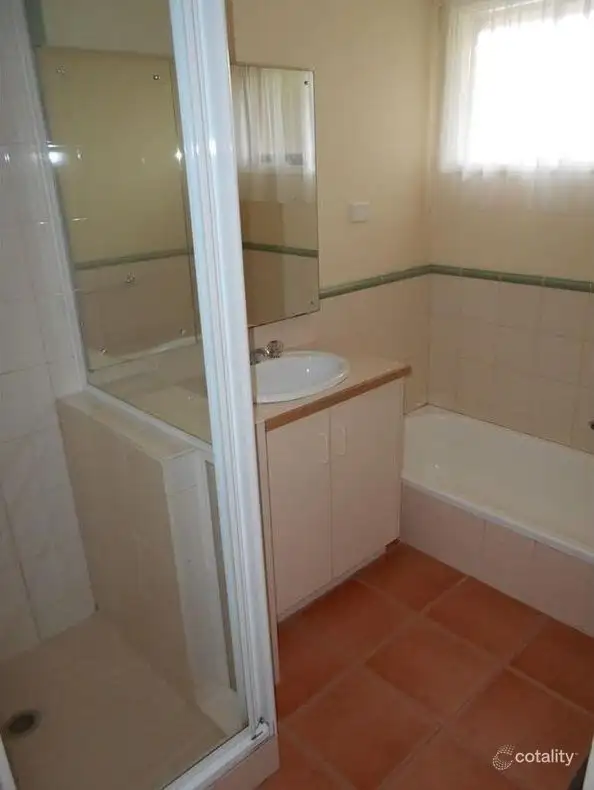 Fifth view of Homely house listing, 11 Doubell Close, Glen Waverley VIC 3150