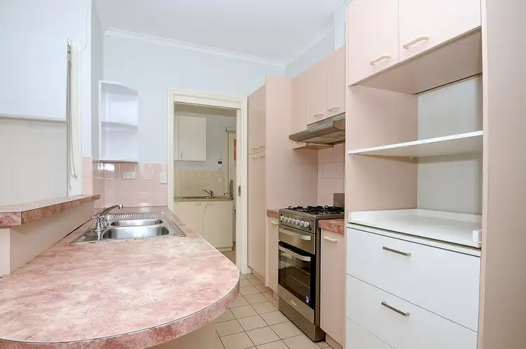 1/46 Victoria Road, Northcote VIC 3070