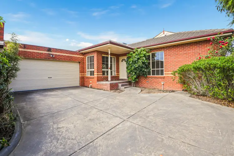 2/194 Highbury Road, Mount Waverley VIC 3149