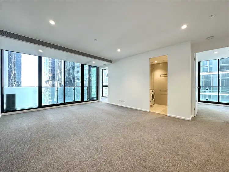 4108/618 Lonsdale Street, Melbourne VIC 3000