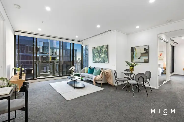 352/173 City Road, Southbank VIC 3006