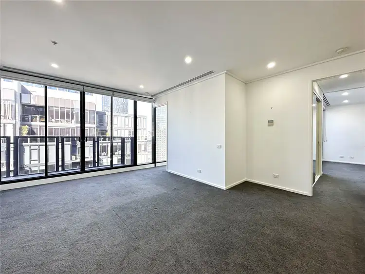 352/173 City Road, Southbank VIC 3006