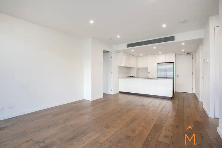 318/220 Bay Road, Sandringham VIC 3191